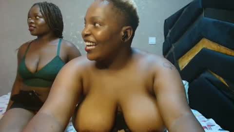 Honey online show from 17, 2, 2026