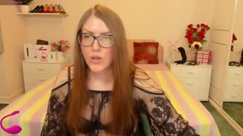 Snapshot of honeywinexs chatting on 21, 6, 2026 honeywinexs online show from 21, 6, 2026