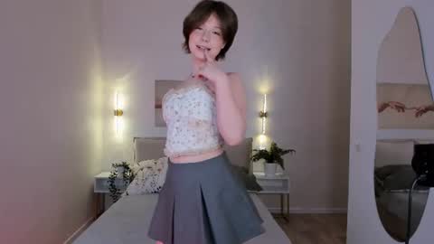 honeywink online show from 8, 6, 2026