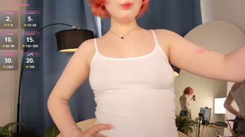 honeywink online show from 30, 6, 2026