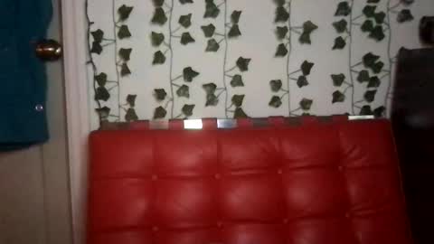Snapshot of honeyy_89 chatting on 13, 9, 2025 honeyyy89 online show from 13, 9, 2025