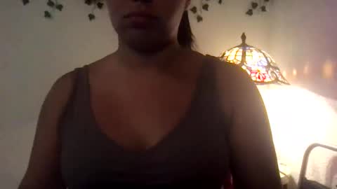 Snapshot of honeyy_89 chatting on 6, 10, 2025 honeyyy89 online show from 6, 10, 2025
