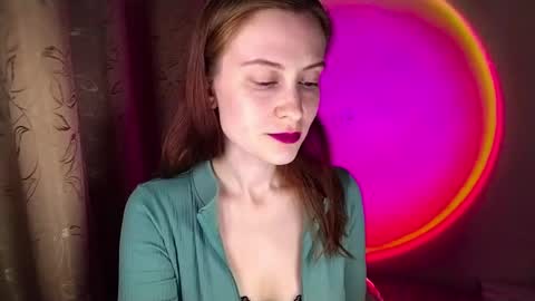 honeyy_bun online show from 7, 5, 2026