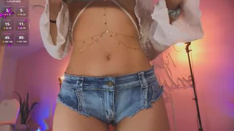 Honey Moon  Help me to reach 100 thumbs up online show from 16, 10, 2025