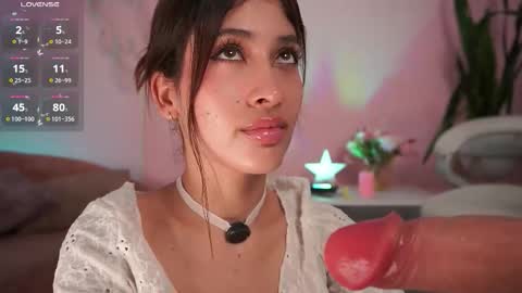 Honey Moon  Help me to reach 100 thumbs up online show from 20, 11, 2025