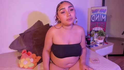 HoneyBrown online show from 14, 1, 2026