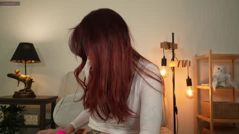 Kate online show from 14, 2, 2026