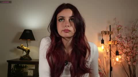 Kate online show from 18, 4, 2026