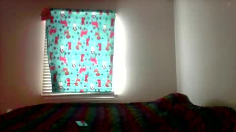 Snapshot of honnievu chatting on 6, 2, 2026 honnievu online show from 6, 2, 2026