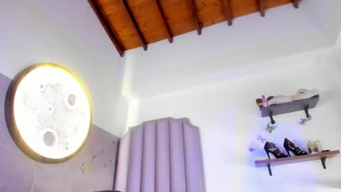 honnyy_23 online show from 10, 7, 2026
