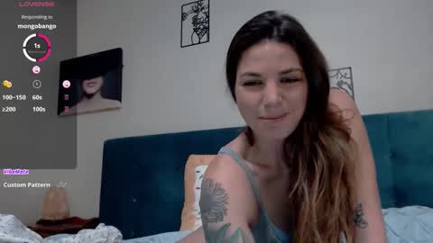 HoodHippy online show from 13, 2, 2026