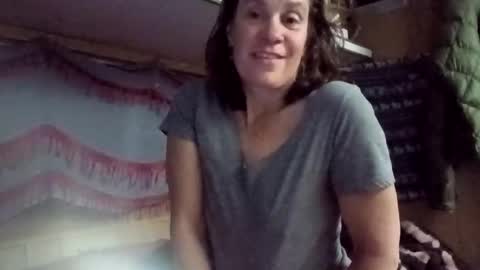 Snapshot of hoodoou chatting on 18, 3, 2026 hoodoou online show from 18, 3, 2026
