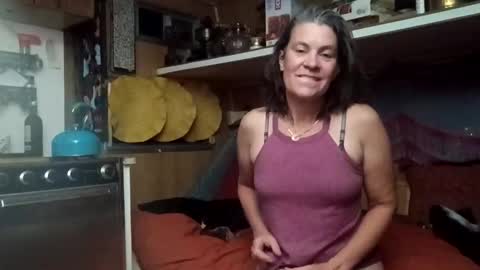 Snapshot of hoodoou chatting on 26, 3, 2026 hoodoou online show from 26, 3, 2026
