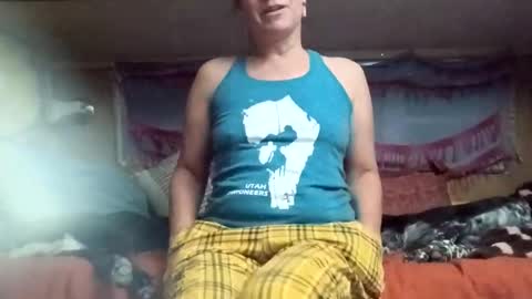 Snapshot of hoodoou chatting on 27, 3, 2026 hoodoou online show from 27, 3, 2026