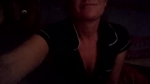 Snapshot of hoodoou chatting on 8, 4, 2026 hoodoou online show from 8, 4, 2026