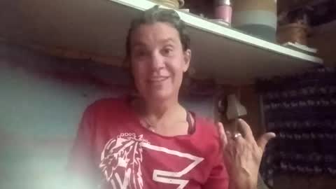 Snapshot of hoodoou chatting on 21, 4, 2026 hoodoou online show from 21, 4, 2026