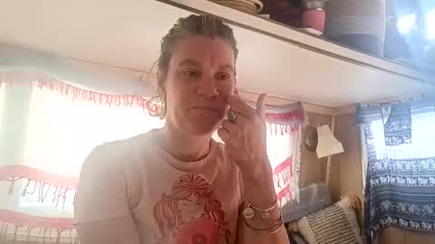 Snapshot of hoodoou chatting on 21, 4, 2026 hoodoou online show from 21, 4, 2026