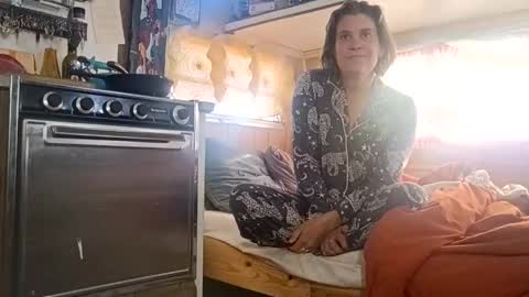 Snapshot of hoodoou chatting on 20, 5, 2026 hoodoou online show from 20, 5, 2026