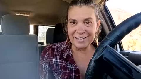 Snapshot of hoodoou chatting on 27, 5, 2026 hoodoou online show from 27, 5, 2026