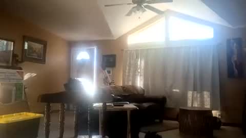 Snapshot of hoodoou chatting on 9, 7, 2026 hoodoou online show from 9, 7, 2026