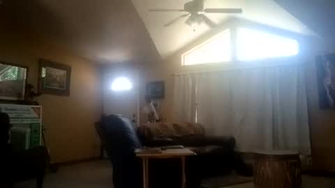 Snapshot of hoodoou chatting on 10, 7, 2026 hoodoou online show from 10, 7, 2026