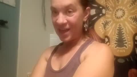 Snapshot of hoodoou chatting on 11, 7, 2026 hoodoou online show from 11, 7, 2026
