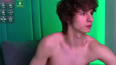 Snapshot of hoogwilder chatting on 6, 2, 2026 HOOG online show from 6, 2, 2026