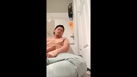 hook959210 online show from 16, 1, 2026