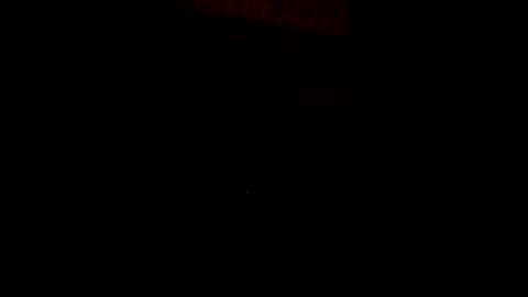 Snapshot of hookdick105799 chatting on 1, 3, 2026 hookdick105799 online show from 1, 3, 2026