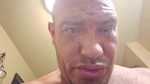Snapshot of hookdick105799 chatting on 22, 4, 2026 hookdick105799 online show from 22, 4, 2026