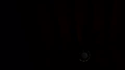 Snapshot of hookdick105799 chatting on 26, 4, 2026 hookdick105799 online show from 26, 4, 2026