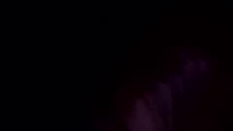 Snapshot of hookdick105799 chatting on 21, 5, 2026 hookdick105799 online show from 21, 5, 2026