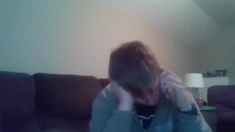 hookedonphonics105 online show from 4, 11, 2025