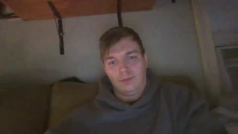 hookedonphonics105 online show from 17, 1, 2026