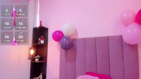 holly online show from 5, 11, 2025