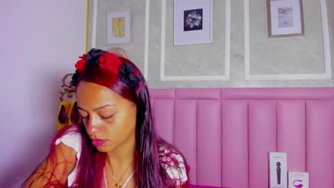 holly online show from 14, 1, 2026