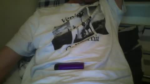 Hooper39 online show from 2, 12, 2024