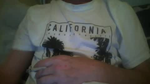 Hooper39 online show from 6, 1, 2025