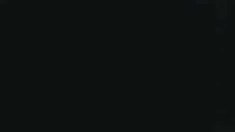 Hooper39 online show from 1, 10, 2025