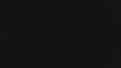 Hooper39 online show from 21, 11, 2025