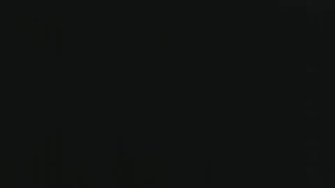 Hooper39 online show from 3, 12, 2025