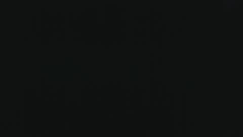 Hooper39 online show from 13, 12, 2025