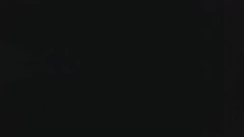 Hooper39 online show from 15, 12, 2025