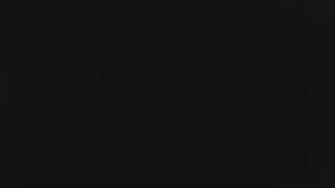 Hooper39 online show from 9, 3, 2026