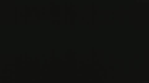 Hooper39 online show from 10, 3, 2026