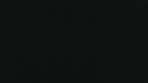 Hooper39 online show from 14, 3, 2026