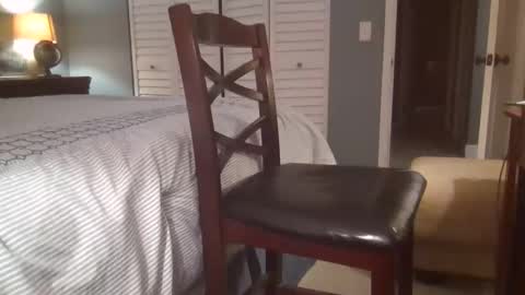 hooshung_mvers8 online show from 25, 10, 2025