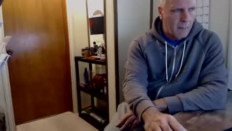 Jayson online show from 1, 5, 2026