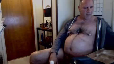 Jayson online show from 2, 5, 2026