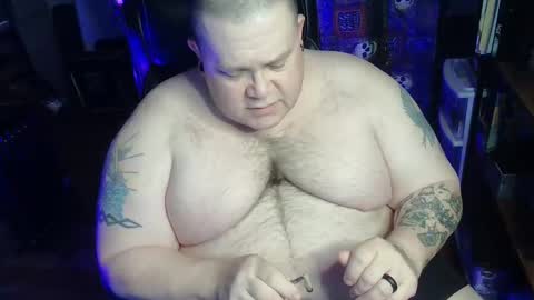 Sir online show from 17, 11, 2025